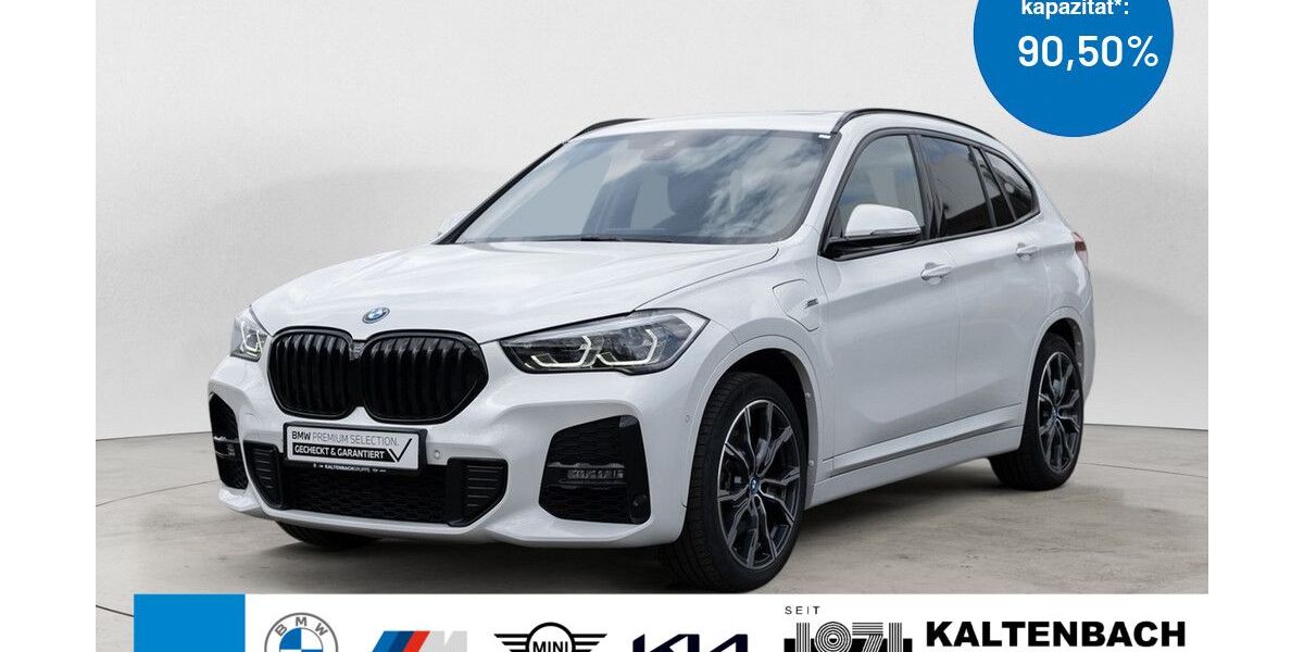 BMW X1 57.670 km 29.490 &euro; Wipperfürth/Hämmern 51688