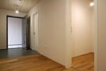 Etagenwohnung Schopfloch - 2 Zimmer, 54 m&sup2;, 625&euro; | Angebot:26679168