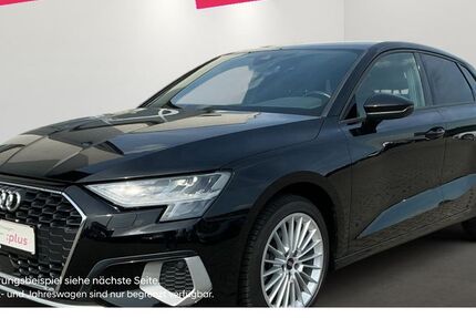 Audi A3 41.005 km 17.250 &euro; Duisburg 47249