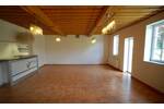Gewerbeobjekt Neureichenau Branntweinhäuser - 1.200&euro; | Angebot:25799799