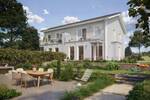 Doppelhaushälfte Herbolzheim - 6 Zimmer, 124 m&sup2;, 570.542&euro; | Angebot:26289801