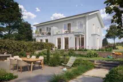 Haus Herbolzheim - 6 Zimmer, 124 m&sup2;, 570.542&euro; | Angebot:26289801