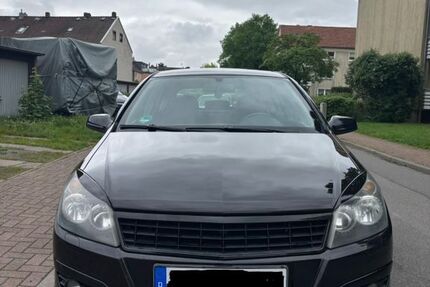 Opel Astra 168.921 km 2.700 &euro; Hannover 30161