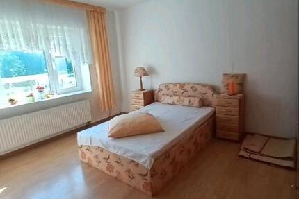 2 Raumwohnung 18334Eixen zimmer