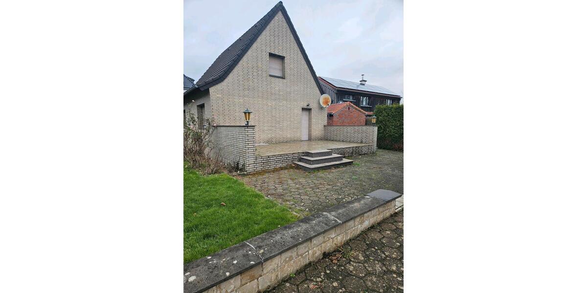 Einfamilienhaus Viersen Boisheim - 3 Zimmer, 78 m&sup2;, 190.000&euro; | Angebot:26356446