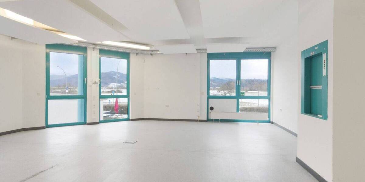 Einfamilienhaus Sexau - 1 Zimmer, 8.500&euro; | Angebot:26862826