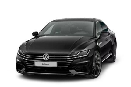 VW Arteon 58.000 km 29.385 &euro; Linsengericht 63589