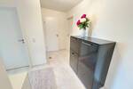 Etagenwohnung Zinnowitz - 3 Zimmer, 110 m&sup2;, 599.990&euro; | Angebot:26694604