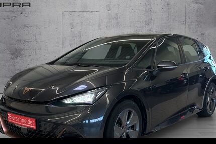 Cupra Born 44.200 km 25.750 &euro; Donauwörth 86609