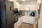 Erdgeschoßwohnung Schongau - 2 Zimmer, 63 m&sup2;, 900&euro; | Angebot:26380427