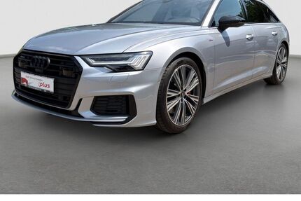 Audi A6 25.900 km 43.900 &euro; Ebersberg bei München 85560