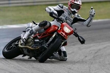 Möbelliertes 1 Zimmer wohnung nähe Ulm 1 zimmer