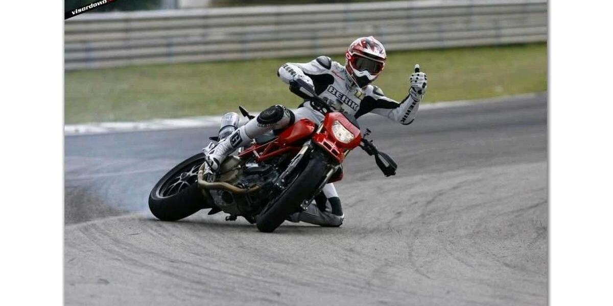 Möbelliertes 1 Zimmer wohnung nähe Ulm 1 zimmer