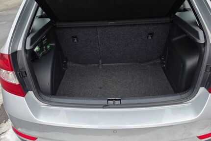 Skoda Rapid 28.000 km 6.000 &euro; Bremen 28279