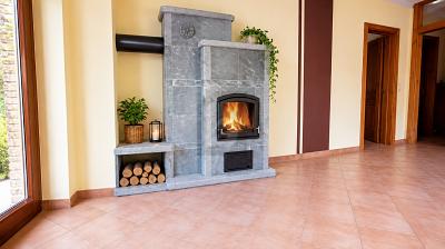 GROßZÜGIG WOHNEN AM WALDRAND - Haus Rosdorf | Angebot:27261118