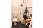 Etagenwohnung Kiel Südfriedhof - 2 Zimmer, 41 m&sup2;, 539&euro; | Angebot:26633275