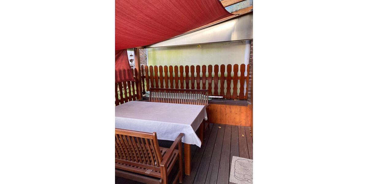 Einfamilienhaus Breidenbach - 7 Zimmer, 134 m&sup2;, 249.000&euro; | Angebot:26327518