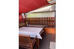 Einfamilienhaus Breidenbach - 7 Zimmer, 134 m&sup2;, 249.000&euro; | Angebot:26327518
