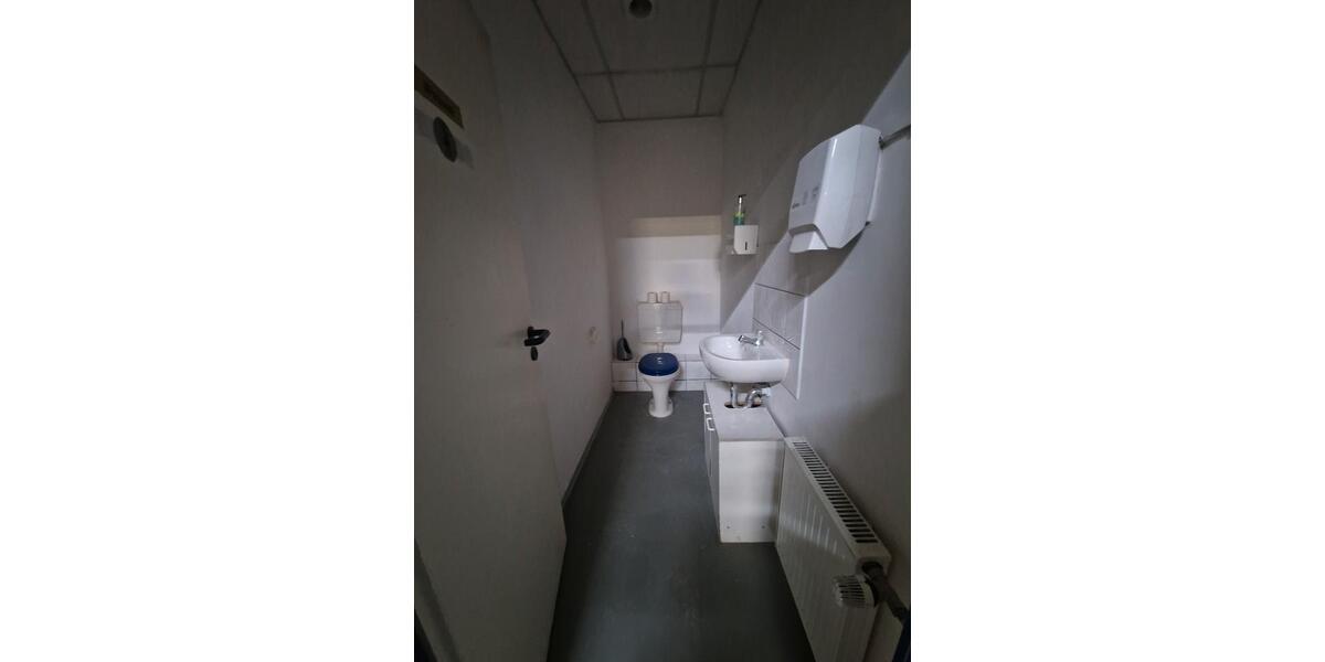 Gewerbeobjekt Aßlar - 2.333&euro; | Angebot:24976990