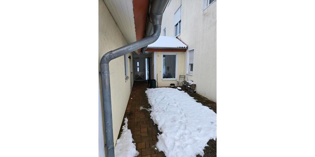 Reihenhaus Marsberg - 390.000&euro; | Angebot:24740264