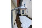 Reihenhaus Marsberg - 390.000&euro; | Angebot:24740264