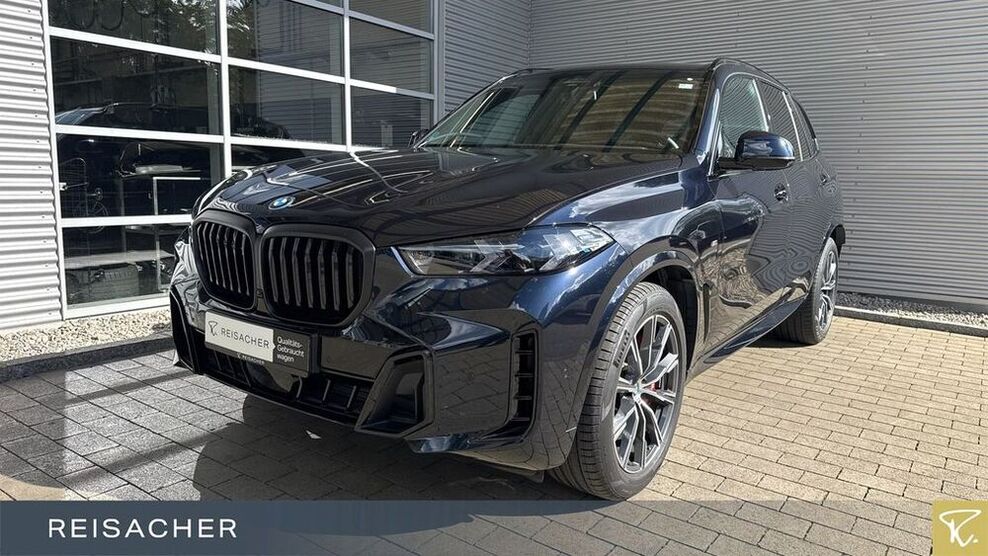 X5