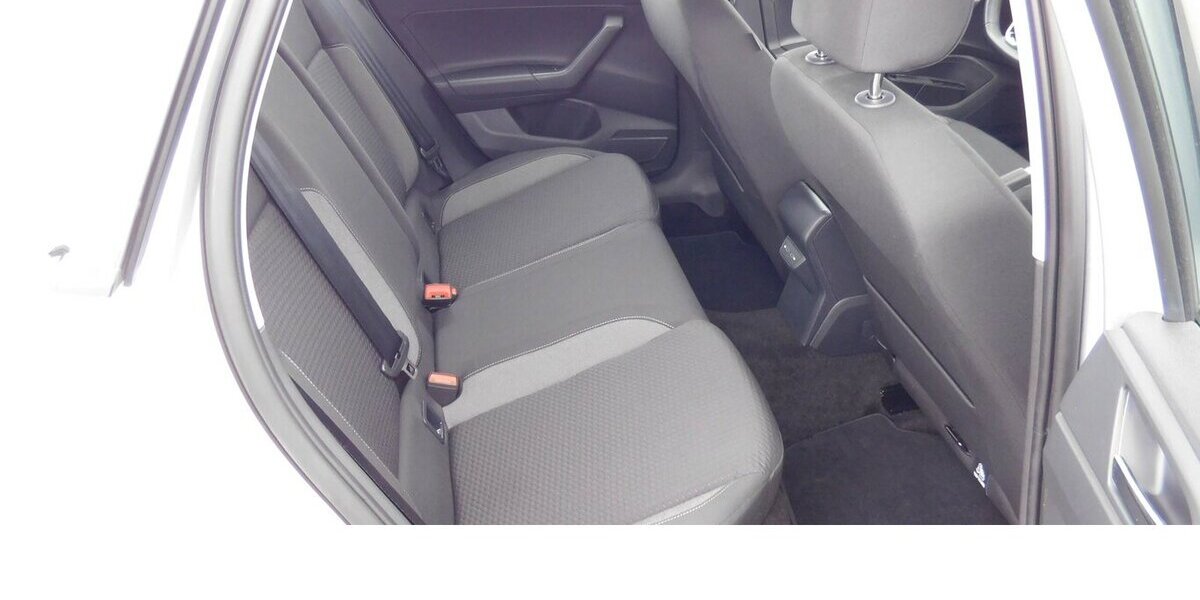 VW Polo 1.0 Life MPI BMT 4Trg Klima Navi LED 5.600 km 18.690 &euro; Vordorf 38533