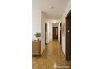 Erdgeschoßwohnung Reutlingen - 3 Zimmer, 81 m&sup2;, 319.000&euro; | Angebot:27297136