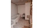 Einfamilienhaus Treffurt - 2 Zimmer, 65 m&sup2;, 17.500&euro; | Angebot:25749926
