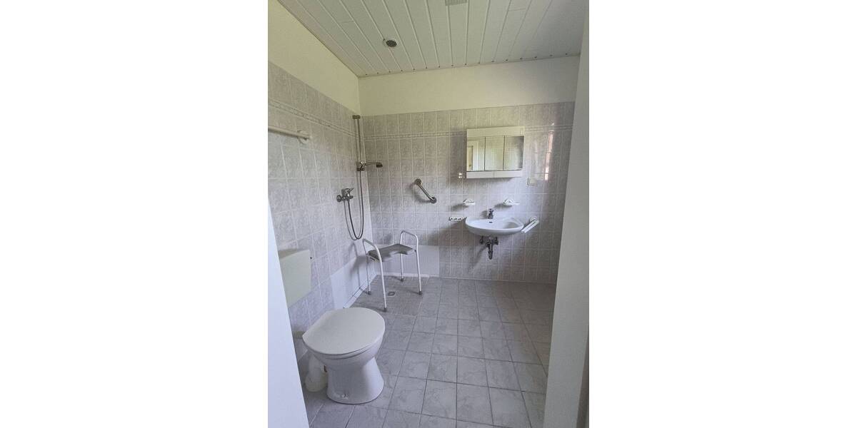 Einfamilienhaus Rastede-Wapeldorf Wapeldorf - 1 Zimmer, 310 m&sup2;, 425.000&euro; | Angebot:26154915