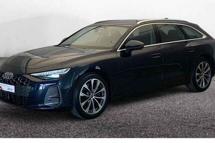 Audi A6 28.900 km 49.470 &euro; Marktoberdorf 87616