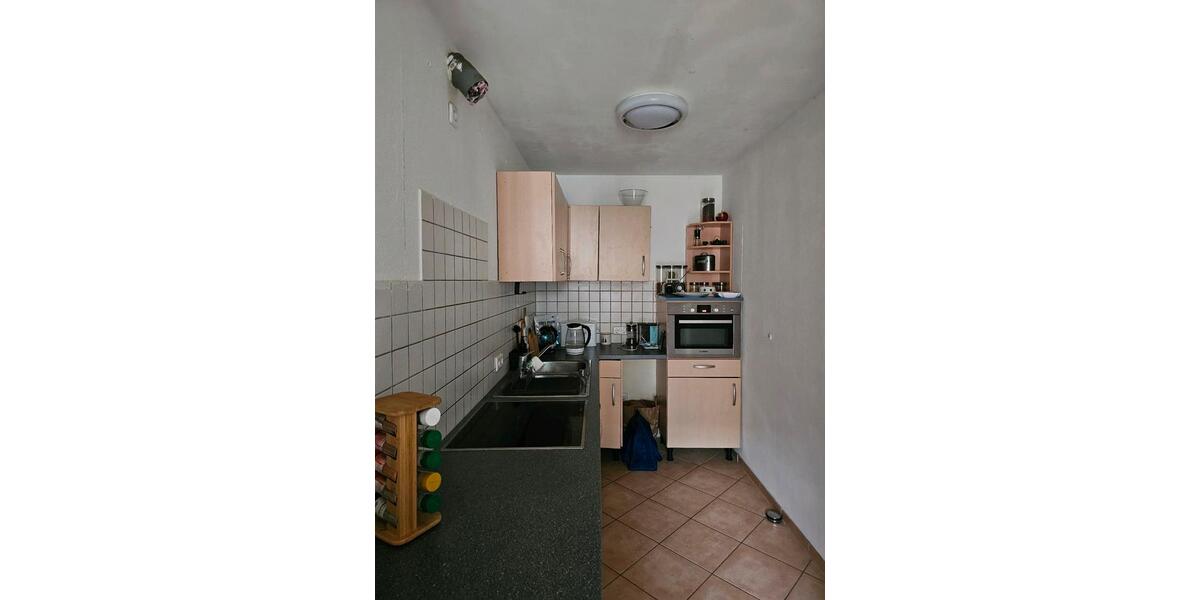 Erdgeschoßwohnung Kalbe (Milde) - 3 Zimmer, 75 m&sup2;, 400&euro; | Angebot:25512825