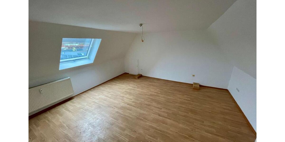 Etagenwohnung Lauda-Königshofen Königshofen - 3 Zimmer, 70 m&sup2;, 700&euro; | Angebot:25175364