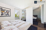 Reihenmittelhaus Würselen - 3 Zimmer, 81 m&sup2;, 325.000&euro; | Angebot:26228571