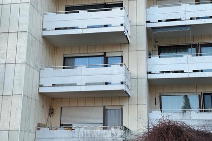 Wohnung Wunsiedel - 3 Zimmer, 96 m&sup2;, 160.000&euro; | Angebot:25446705