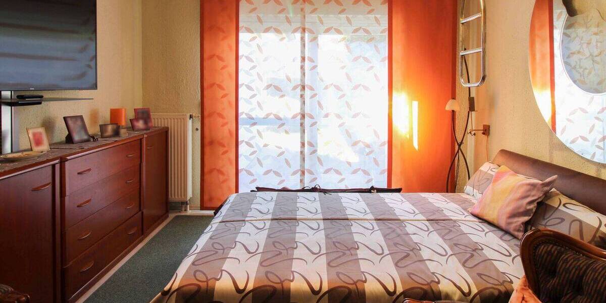 Doppelhaushälfte Uehlfeld - 3 Zimmer, 114 m&sup2;, 375.000&euro; | Angebot:26698719