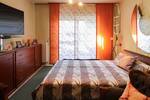 Doppelhaushälfte Uehlfeld - 3 Zimmer, 114 m&sup2;, 375.000&euro; | Angebot:26698719