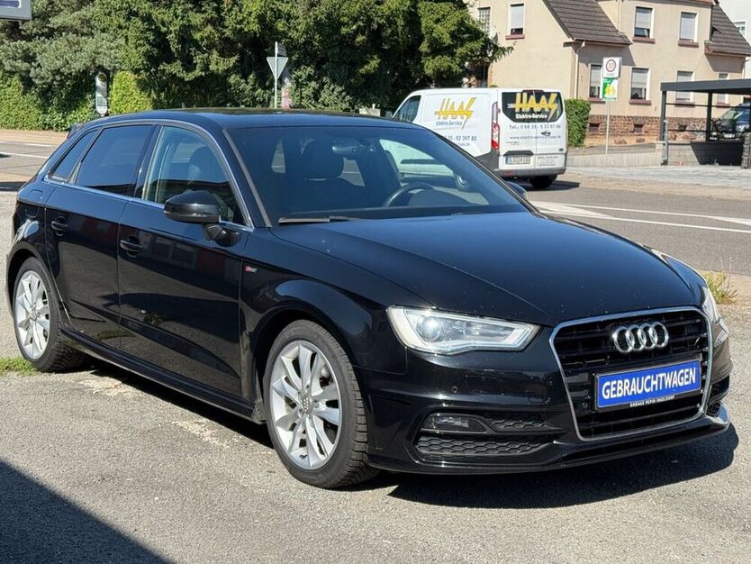 A3