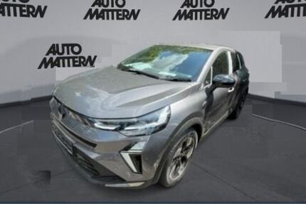 Renault Symbioz 1.010 km 32.490 &euro; Herford 32051