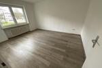 Erdgeschoßwohnung Wilhelmshaven Heppens - 4 Zimmer, 81 m&sup2;, 569&euro; | Angebot:25979178