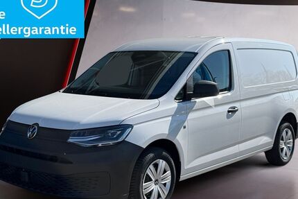 VW Caddy 1.604 km 40.749 &euro; Villingen-Schwenningen 78052