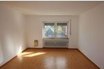 Etagenwohnung Hillesheim - 3 Zimmer, 84 m&sup2;, 600&euro; | Angebot:26313349