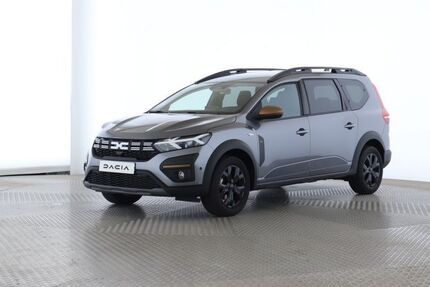Dacia Jogger 8.146 km 18.860 &euro; Oberhausen 46049