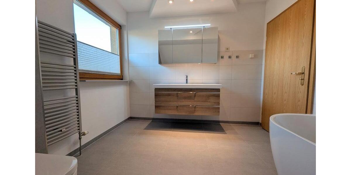 Einfamilienhaus Hohen Neuendorf Borgsdorf - 4 Zimmer, 130 m&sup2;, 2.349&euro; | Angebot:24806858