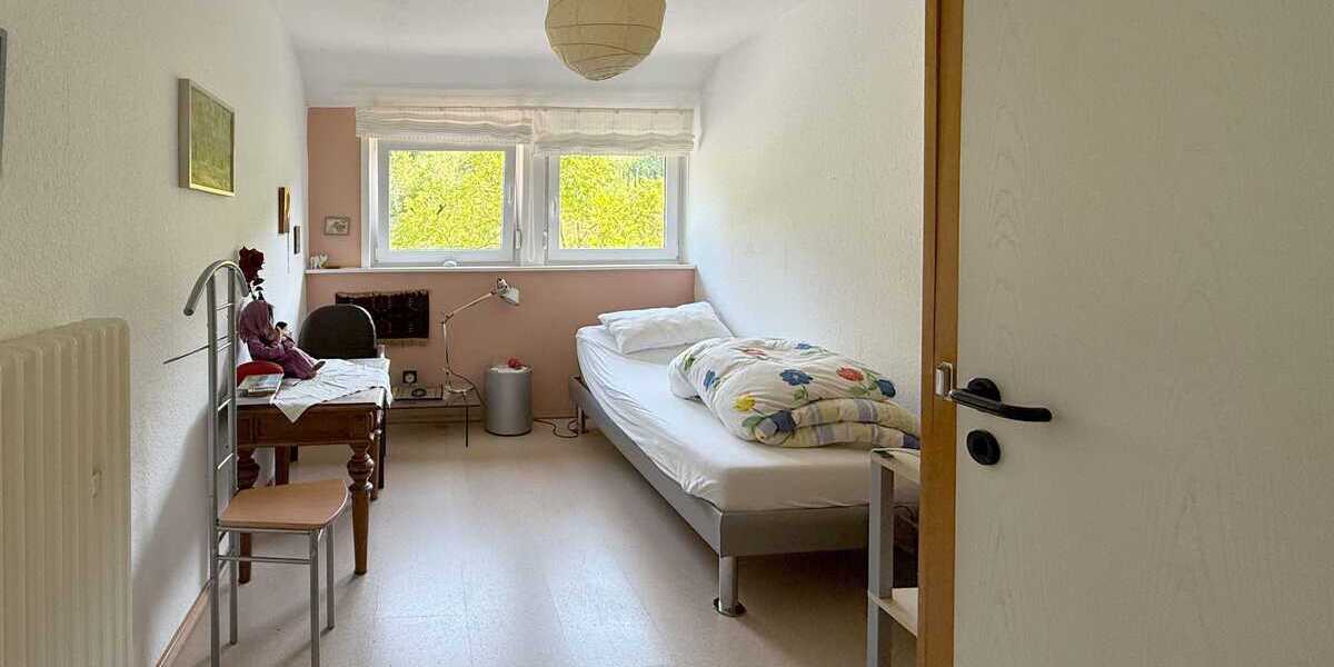 Zuhause zum Ankommen und Wohlfühlen - Einfamilienhaus Alfeld | Angebot:27329635