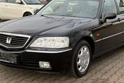 Honda Legend 109.000 km 7.490 € Rüsselsheim 65428