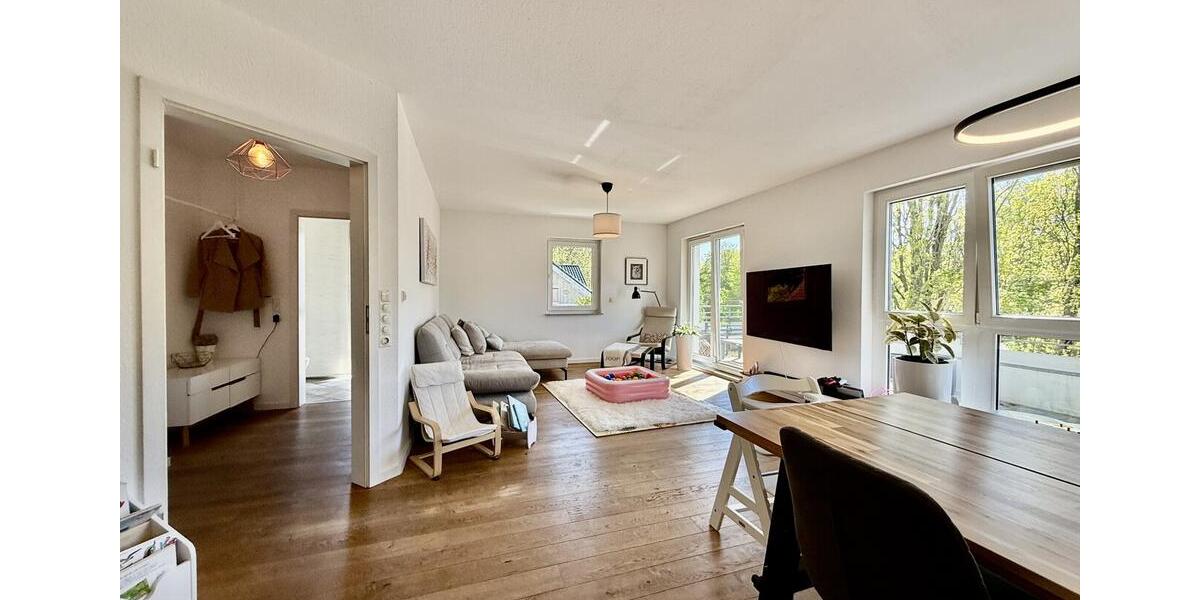 Einfamilienhaus Bad Oeynhausen - 3 Zimmer, 124 m&sup2;, 1.000&euro; | Angebot:26385401