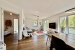 Einfamilienhaus Bad Oeynhausen - 3 Zimmer, 124 m&sup2;, 1.000&euro; | Angebot:26385401