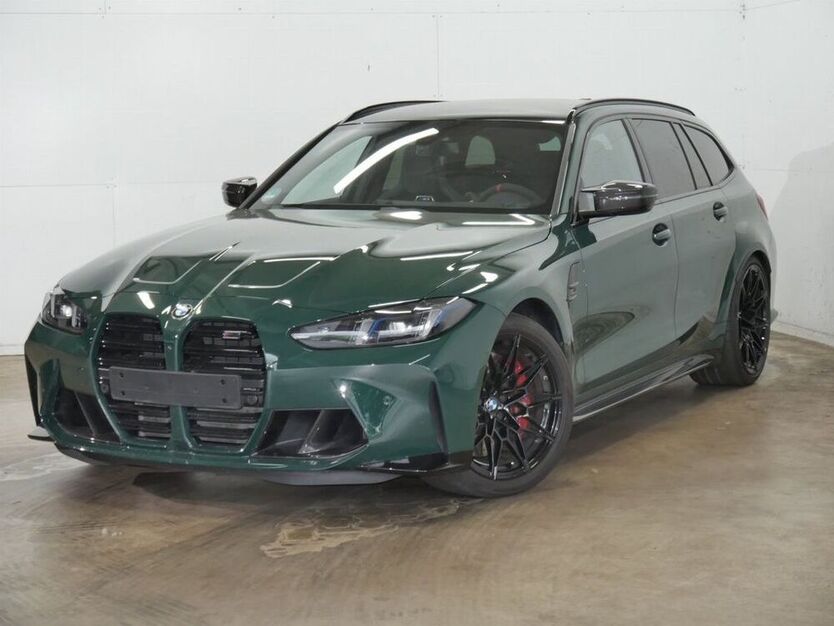 M3