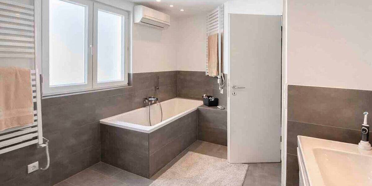 Einfamilienhaus Erkrath Hochdahl - 1 Zimmer, 1.090.000&euro; | Angebot:26319331